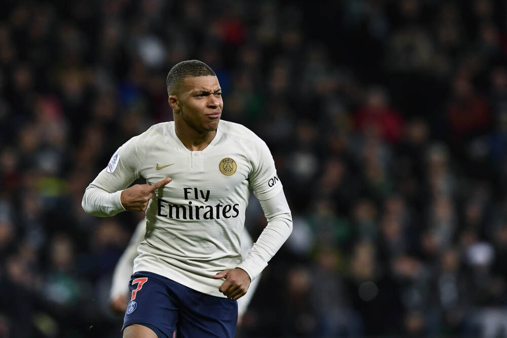 不里: 他是察合台的孙子, 西征结束后为何被拔都下令处决?